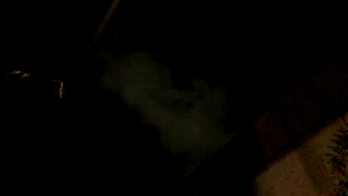 lil_luca
