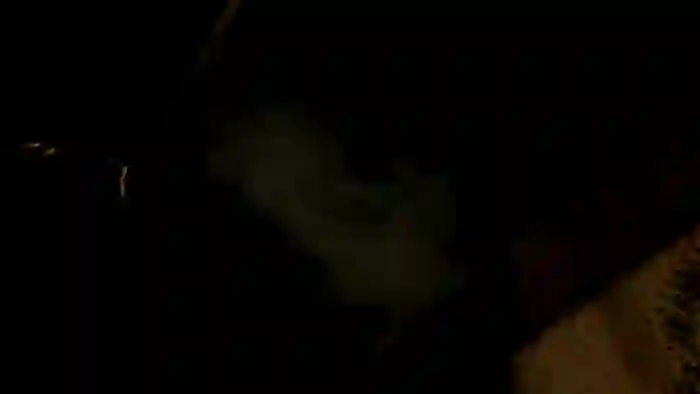 2025/10/22/chaturbate-lil_luca-04-46-12