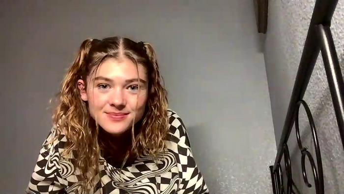lil_luca