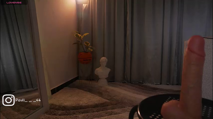 mia_v7