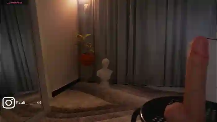 2025/10/22/chaturbate-mia_v7-02-24-21