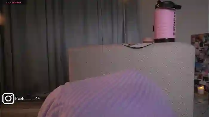 2025/10/22/chaturbate-mia_v7-04-55-12