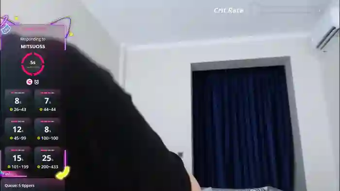 2025/10/22/chaturbate-miolia-13-03-13