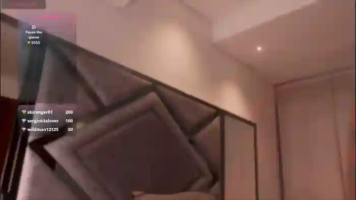 2025/10/22/chaturbate-niiaa01-06-09-14