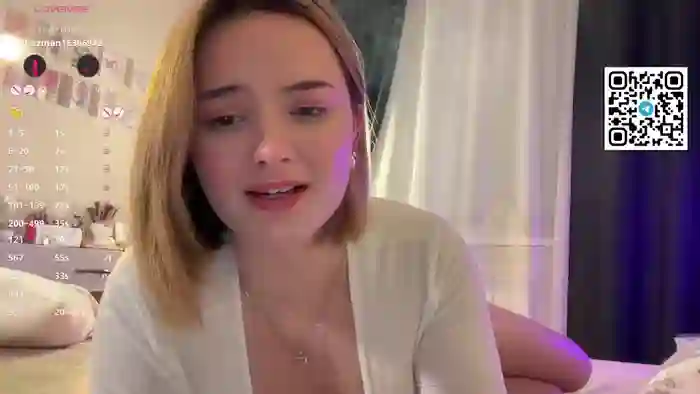 2025/10/22/chaturbate-pleasant_fun-23-30-09