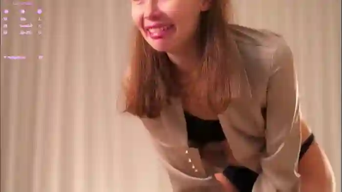 2025/10/22/chaturbate-shanelfun-03-06-40