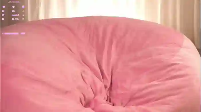 2025/10/22/chaturbate-shanelfun-07-43-42