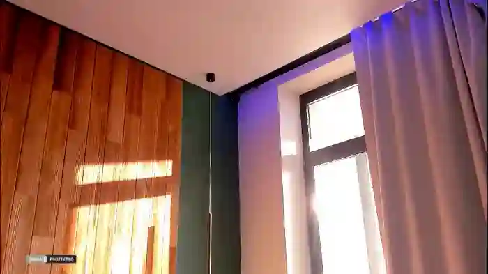 2025/10/22/chaturbate-soft_katy-04-45-52