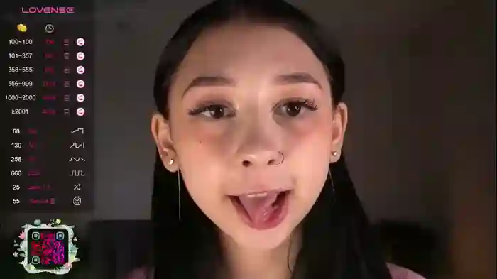 2025/10/22/chaturbate-stephaniesally-09-07-32