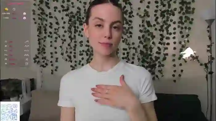 2025/10/22/chaturbate-sweet_and_flirt-08-17-02