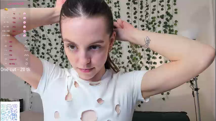 sweet_and_flirt