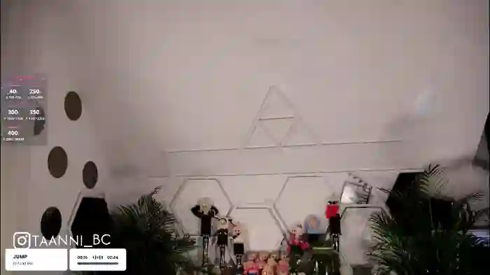 2025/10/22/chaturbate-taanni_bc-23-18-47