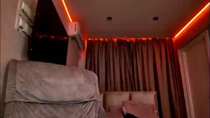 2025/10/22/chaturbate-tripleprinces-13-24-30