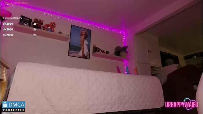 urhappywaifu
