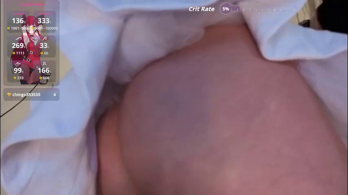 welcome2pleasureland