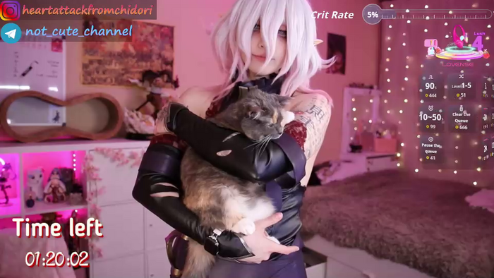 yourcutewaifu