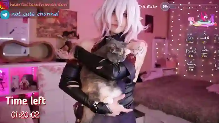 2025/10/22/chaturbate-yourcutewaifu-00-47-22