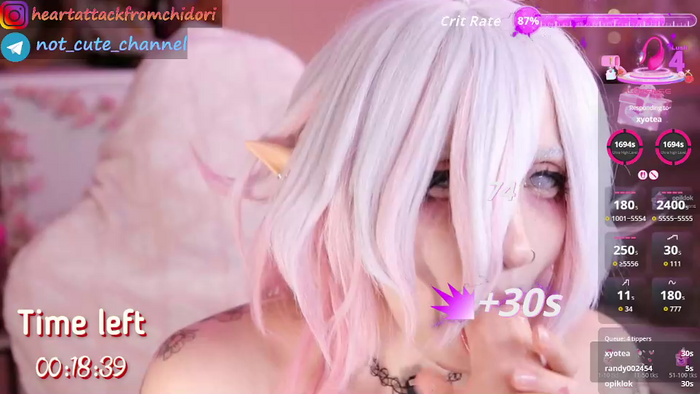 yourcutewaifu
