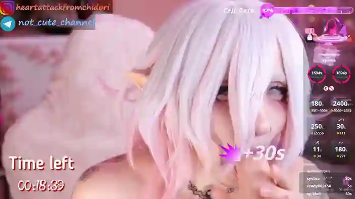 2025/10/22/chaturbate-yourcutewaifu-01-48-45