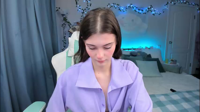 zoey_lane