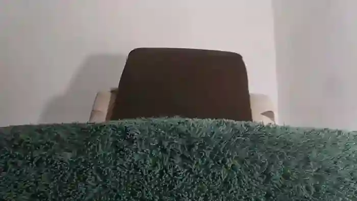 2025/10/22/chaturbate-alotofcream-06-33-42