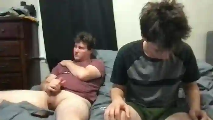 2025/10/22/chaturbate-d_dart-04-26-42