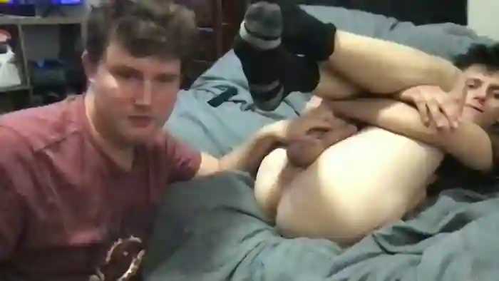 2025/10/22/chaturbate-d_dart-14-34-36