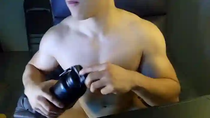 2025/10/22/chaturbate-lilhotnando-07-32-51