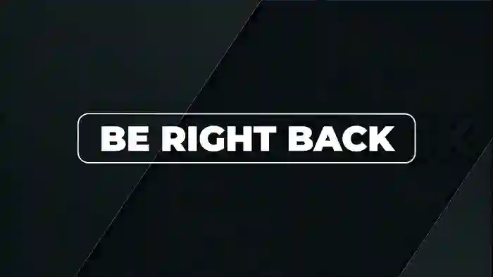 2025/10/22/chaturbate-shinyjen-08-42-10