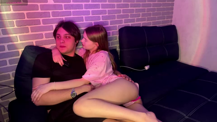 fetchingcouplee