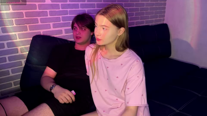 fetchingcouplee
