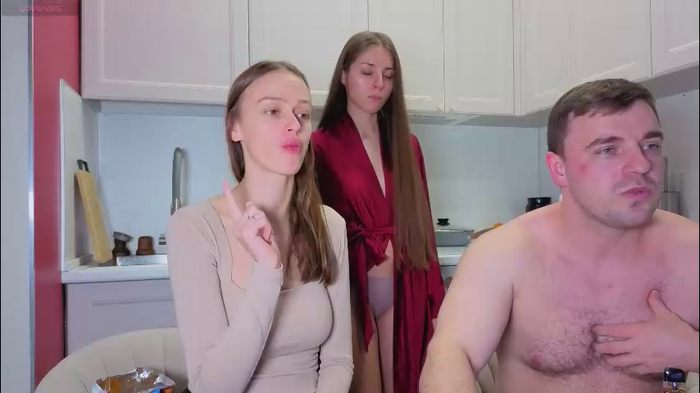 ihavepaws33