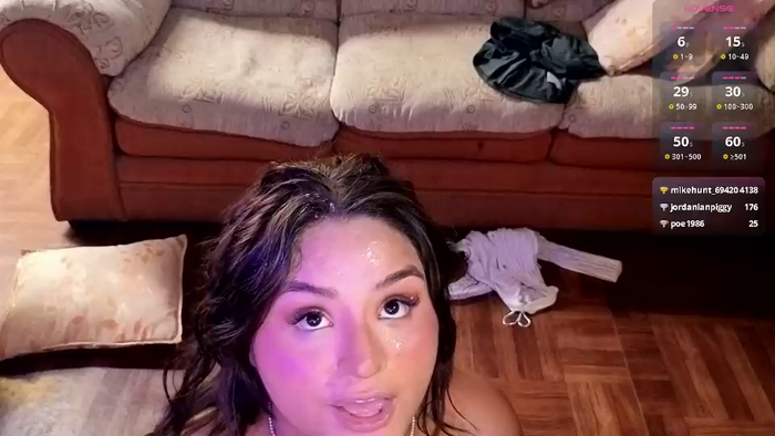 lauralei_01