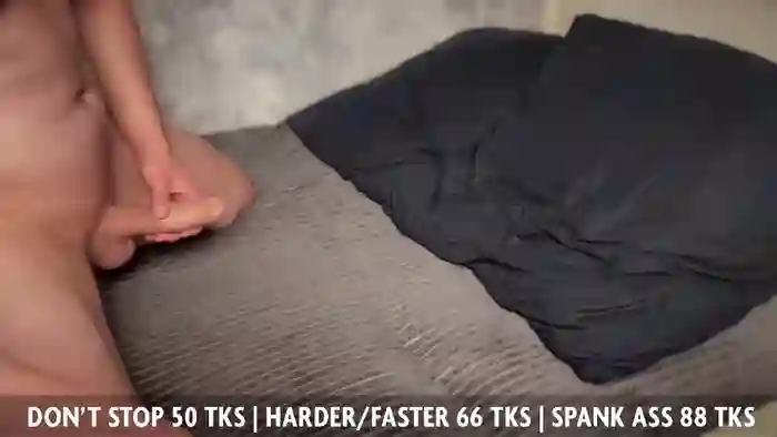 2025/10/23/chaturbate-sex_boooy_girl-18-28-06