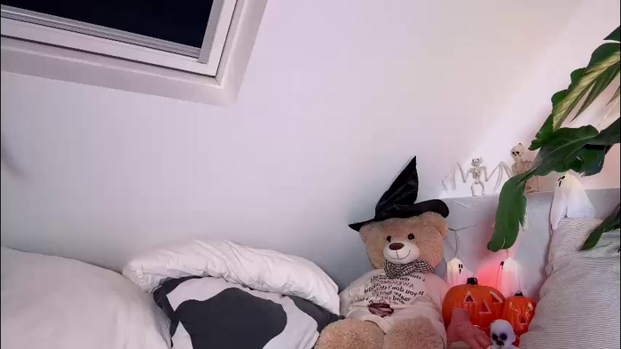 _deepthroatgalactica