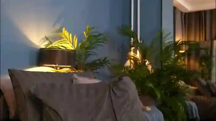 2025/10/23/chaturbate-_keti_-18-14-52