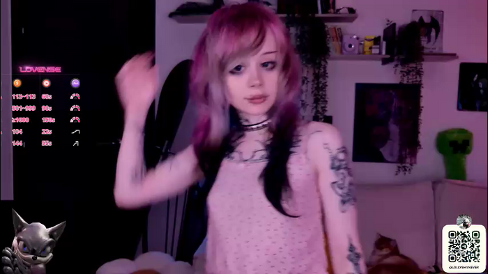_lollyshy_