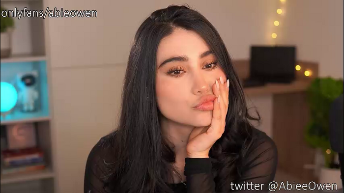 abie_owen