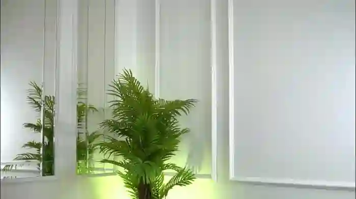 2025/10/23/chaturbate-alexxiskye-08-43-14