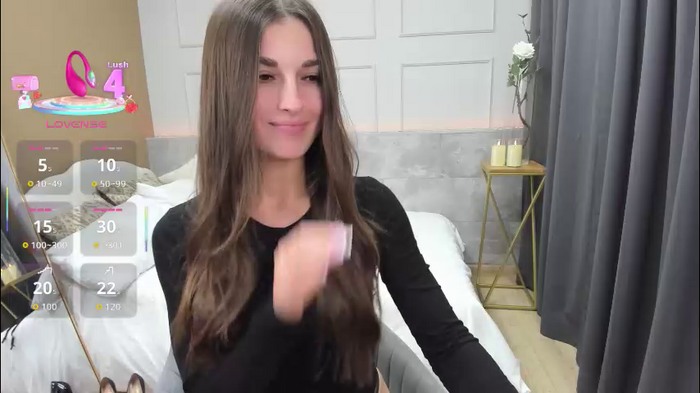 diana_soft