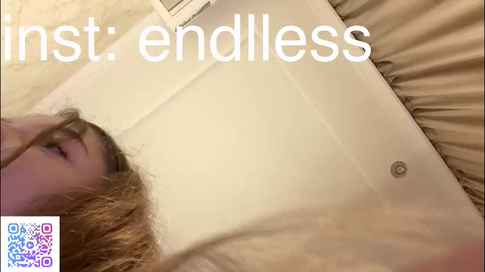 endlessmia