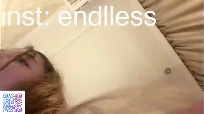 2025/10/23/chaturbate-endlessmia-22-03-40