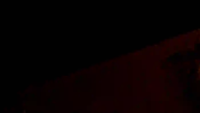 2025/10/23/chaturbate-lil_luca-08-27-26