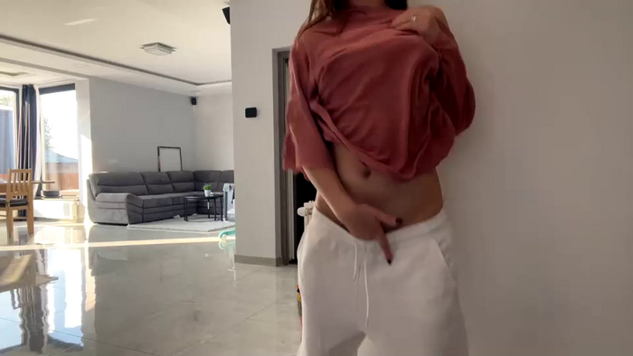 nyconik