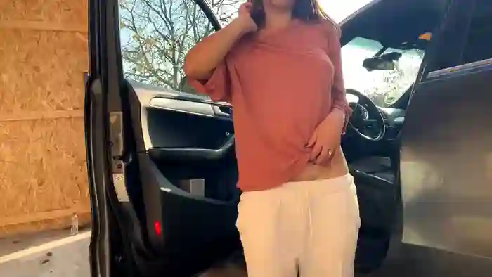 2025/10/23/chaturbate-nyconik-13-02-07