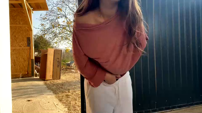 nyconik