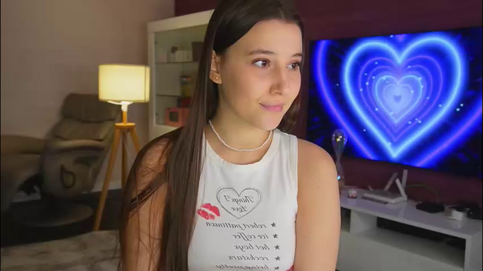sexxxsirens