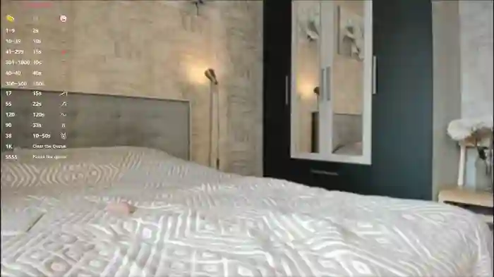 2025/10/23/chaturbate-sleepyrue-12-07-55
