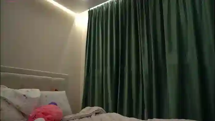 2025/10/23/chaturbate-tastypoint-19-03-56
