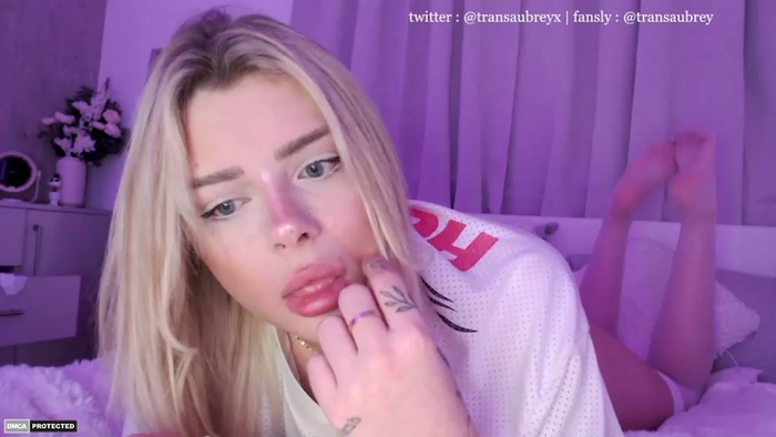 transaubrey